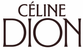 Céline Dion Tour – Accueil